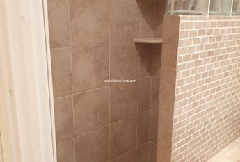 Winter let First line Beach La Cala Finestrat