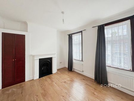2 bedroom house to rent - Photo 2