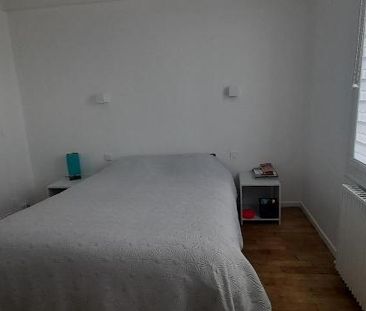 Location Appartement 3 pièces 50m² LIMOGES 87100 - Photo 3