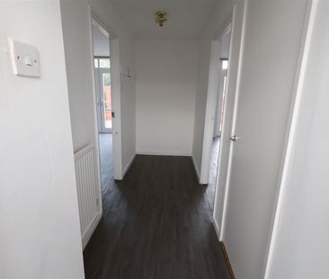 Grendon Close, Redditch - Photo 6