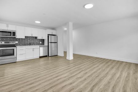 For Lease - 20 Craig Street Unit# 8, London South, Ontario - Photo 3