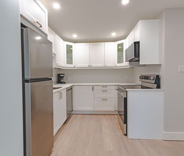 For Lease - 9811 Beachwood Road, Collingwood, Ontario - Photo 6