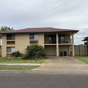 Location, Location, Location! Act quickly to secure this fantastic opportunity for your family! - Photo 3