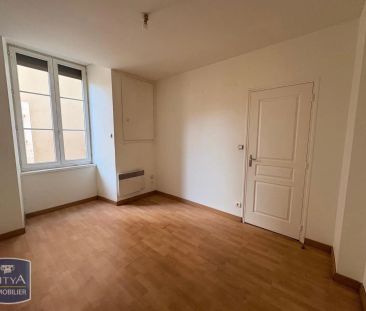 Appartement à louer 2 pièces 48.91m² - Photo 4
