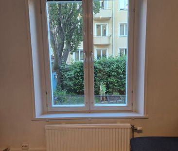 Vallingatan, Västerås - Foto 5