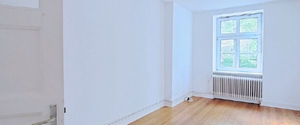 3 Zi.-Wohnung im schönen Barmbek-Süd - Foto 1