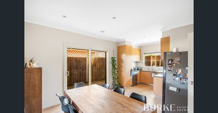Well-Maintained 2-Bedroom Unit in a Quiet Kings Park Block of Three - Photo 5