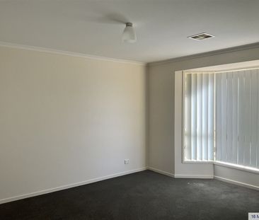 Stunning family home - Photo 6