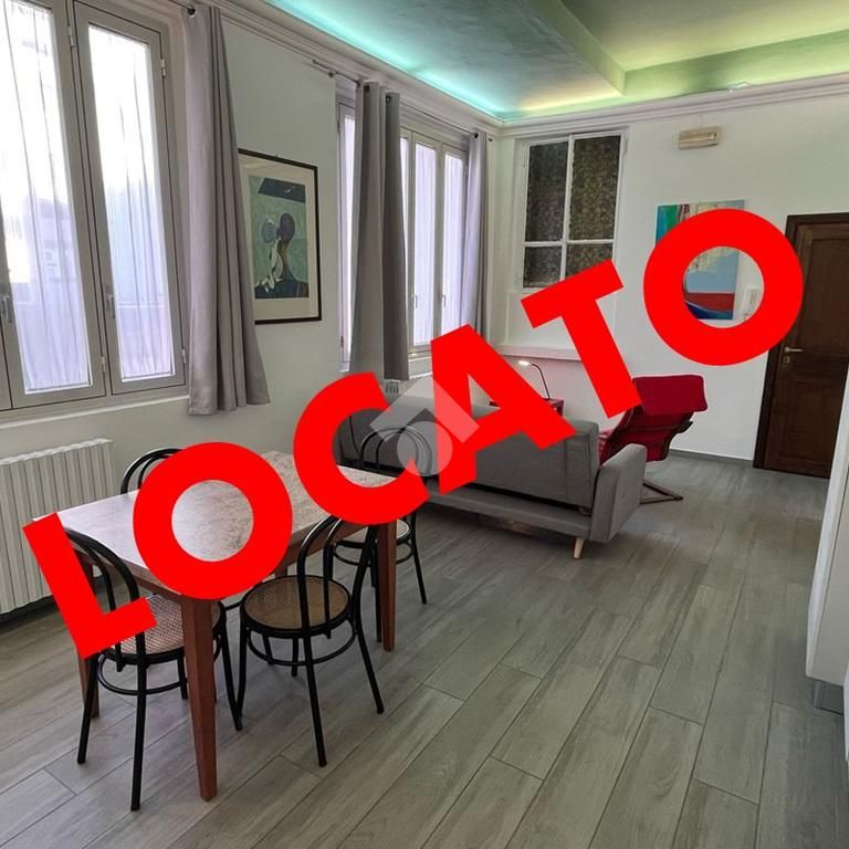 Bilocale in affitto - Photo 2
