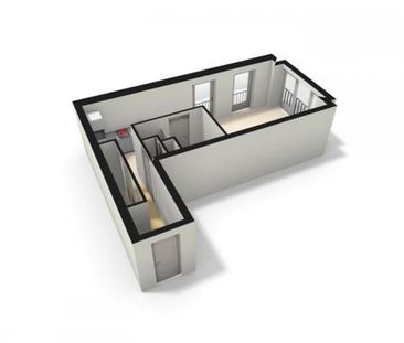 Ina Boudier-Bakkerlaan 3582 VA Utrecht - Photo 6