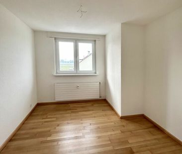 Ahornstrasse, Münchenstein - Photo 6