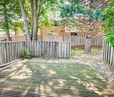 For Lease - 91 L'amoreaux Drive Unit# 108, Toronto, Ontario - Photo 6