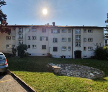Appartement,4.5,67 - Foto 4