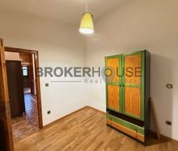 Μεζονέτα για ενοικίαση - Πεντέλη, - Photo 6