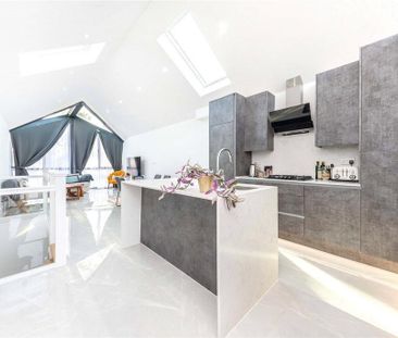 4 bedroom house to rent - Photo 1