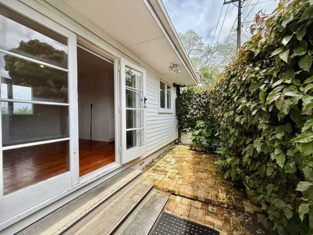 Delightful Unit - Photo 4