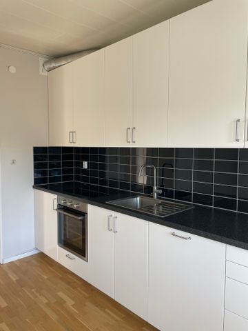 Våxnäsgatan, Karlstad - Photo 2