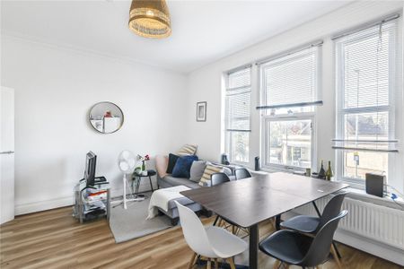 Wimbledon Park Road, London, SW18 - Photo 4