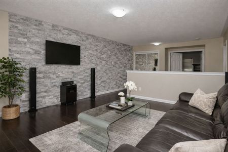 For Lease - 483 Pozbou Crescent Unit# Main, Milton, Ontario - Photo 3