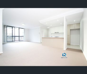 612/112 Caddies Boulevard, Rouse Hill, NSW 2155 - Photo 1