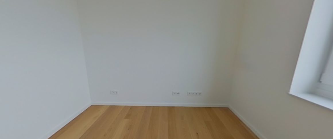 Offene Besichtigungstage!* Schauen Sie vorbei und überzeugen Sie sich selbst. - Photo 1