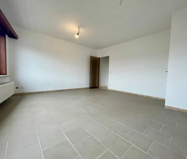 Zeer ruim duplex-appartement - Photo 4
