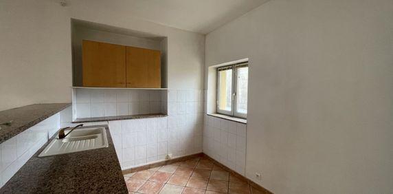 APPARTEMENT T2 A LOUER LYON 7EME ARRONDISSEMENT Le Prado - Photo 2