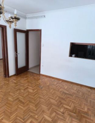 Διαμέρισμα για ενοικίαση Άγιος Δημήτριος (Κέντρο Θεσσαλονίκης) - Φωτογραφία 1