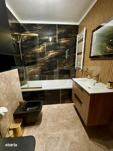 Apartament 3 camere, 89 mp, zona Nufarul - Fotografie 5