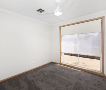 Feature Packed Family Home in Court Locale - Photo 4