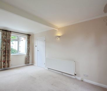 4 bed semi-detached house to rent in Lossie Drive, Iver, SL0 - Photo 6