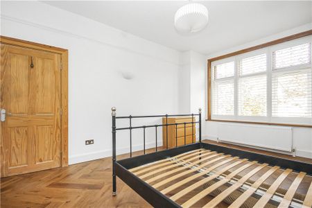 Wavertree Road, London, SW2 3SS - Photo 4