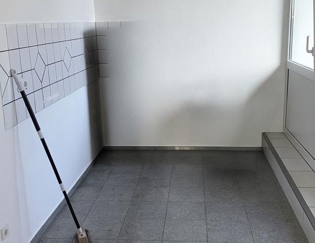 2 Zimmer Wohnung Hiesfeld 63qm - Photo 1