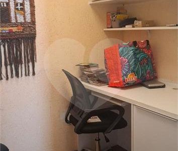 Imoveis - No Horto Florestal - Photo 2