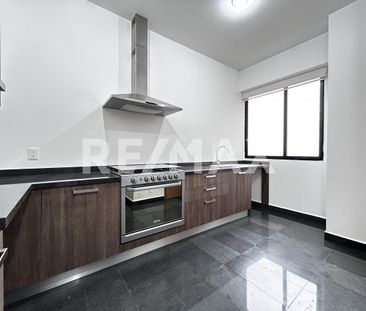 Renta departamento PH en "Enttorno Cuajimalpa" - Photo 2