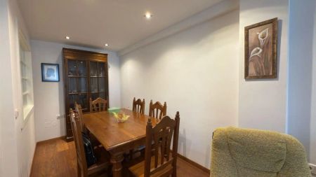 Piso de alquiler en Calle Lozano de Torres, 1, Cristo de la Epidemia - Photo 2