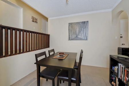 13/54-56 Florence Street, Hornsby. - Photo 4