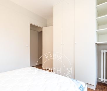 Rue Defrance, - Photo 6