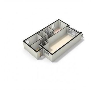 Johannes Geradtsweg 0ong, 1222 PK Hilversum, Nederland - Photo 3