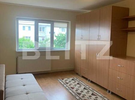 Apartament cu 2 camere, decomandat, 60 mp, zona strazii Tulcea - Photo 3