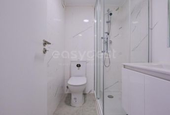 Apartamento T1 em Lisboa