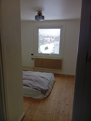 Schillingvägen, Hällefors - Foto 3