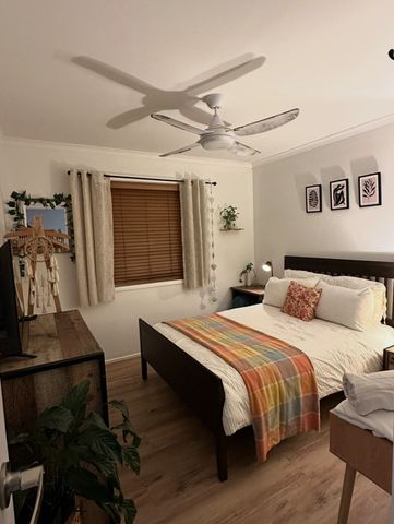 Pacific Paradise - Photo 4