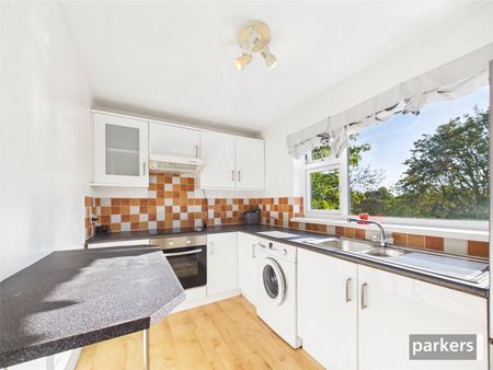 Southcote Road, Reading, Berkshire, RG30 - Photo 3
