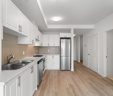 For Lease - 461 Green Road Unit# 505, Hamilton, Ontario - Photo 6