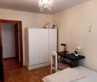 Pokój Poznań - Photo 5