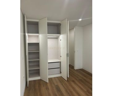 Rebordosa, Porto - Photo 5