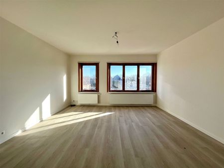 Belgiëlaan 2, 2200, Herentals - Photo 2