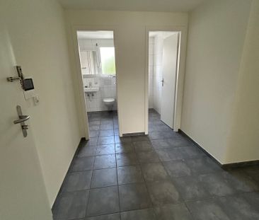 Helle 4.5-Zimmer-Wohnung mit grossem Balkon zu vermieten - Foto 5