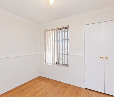 Neat & Tidy Complex! - Photo 2